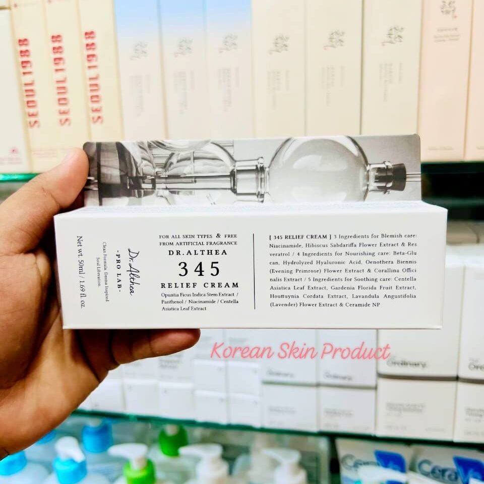 528695703_770323012316157_8068066952010240382_n