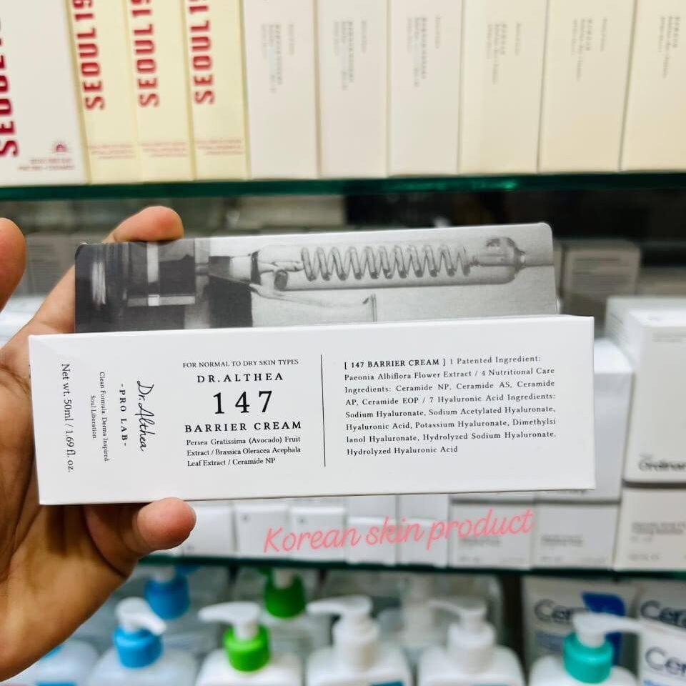 528779196_770323048982820_3115875490840513039_n