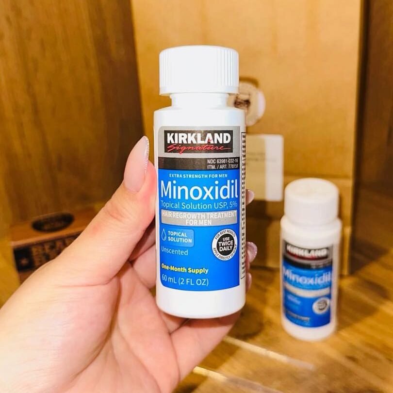 Minoxidil-01