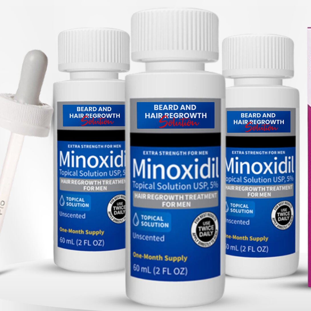 Minoxidil-02