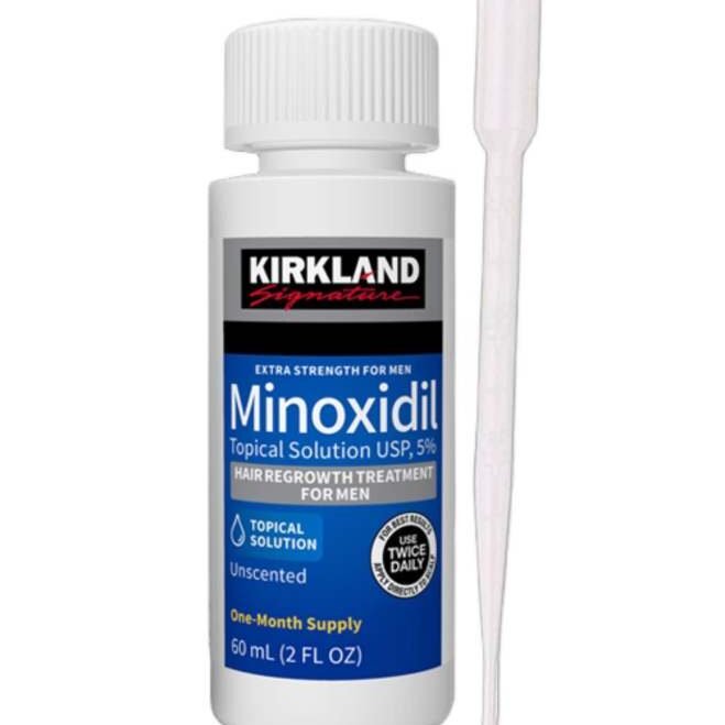 Minoxidil-03