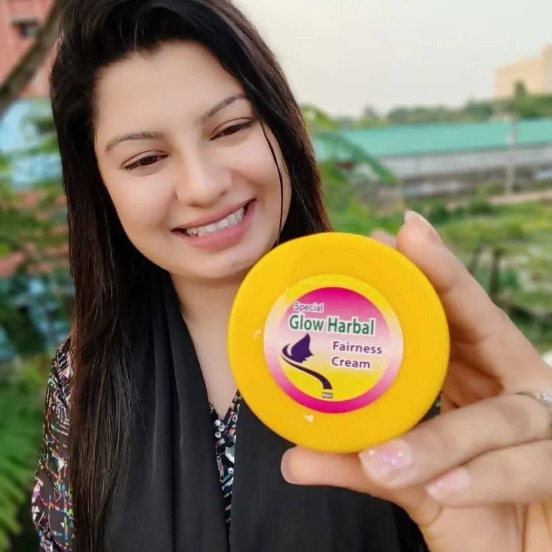 Sf3632e1102f4451295c7c2ecd6de1c01b