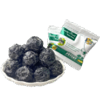 Sliming Products - Image 4