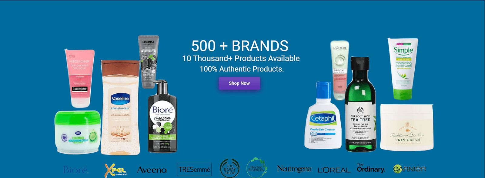 sAuH4XHXibbn6fJqwUidNCL8G5g7g4nvLy9DAQE1