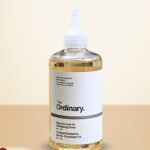Toner & Serum - Image 3