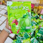 FIBER XS & Super Slimming Herb - Image 4