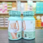 Sliming Products